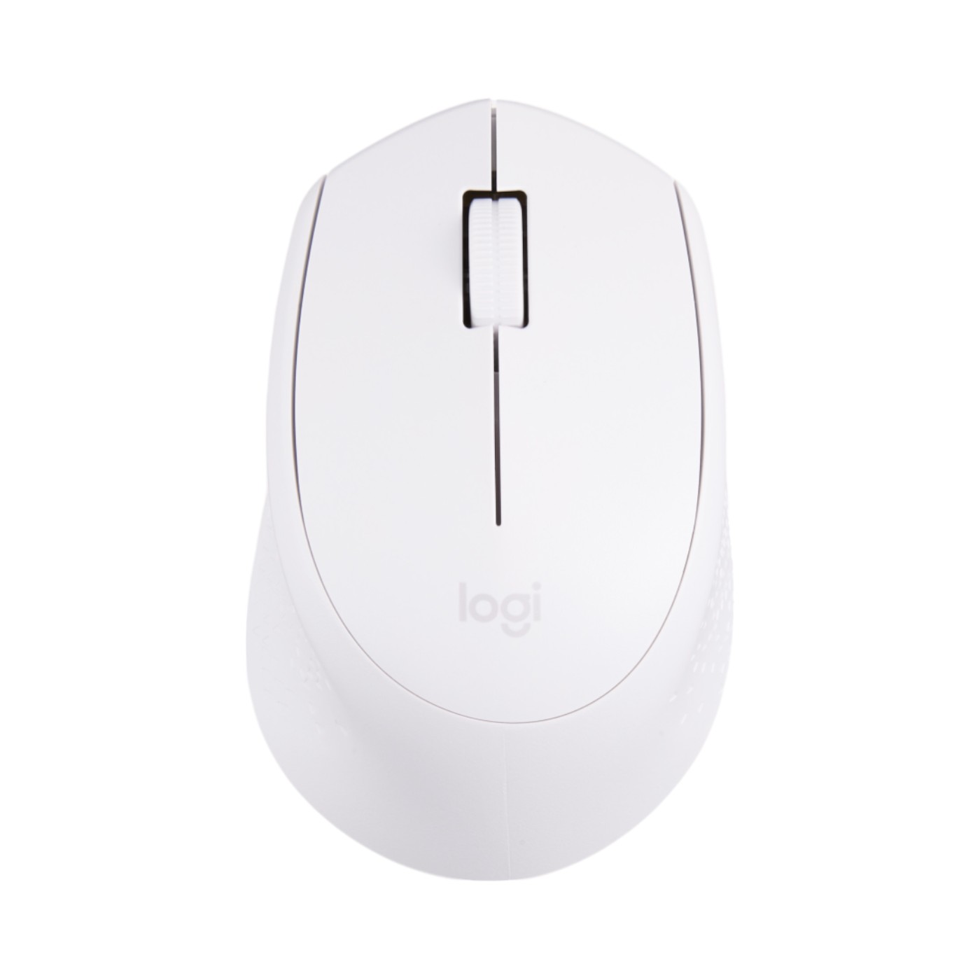 徹底比較】静音マウスのおすすめ人気ランキング【2025年10月