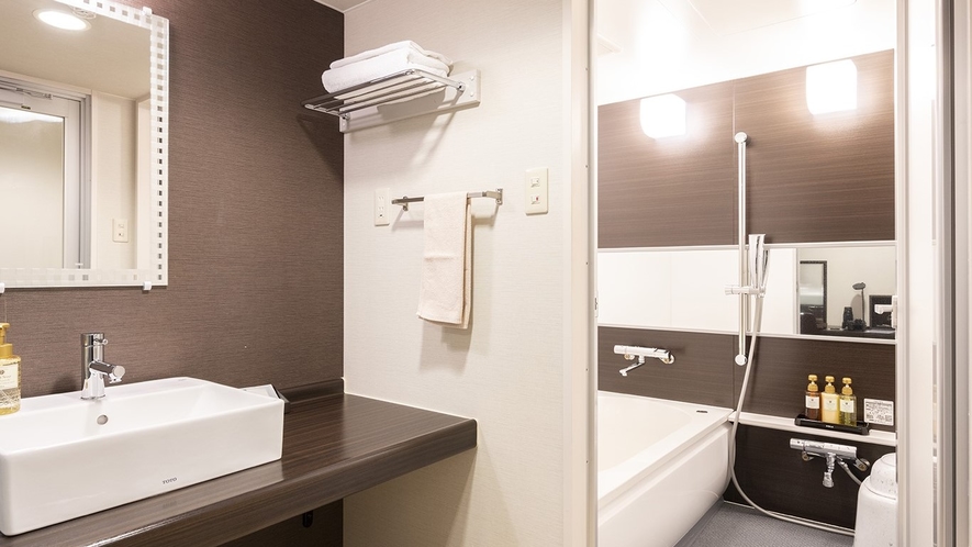 PRIVATESTAY HOTEL たちばな 7