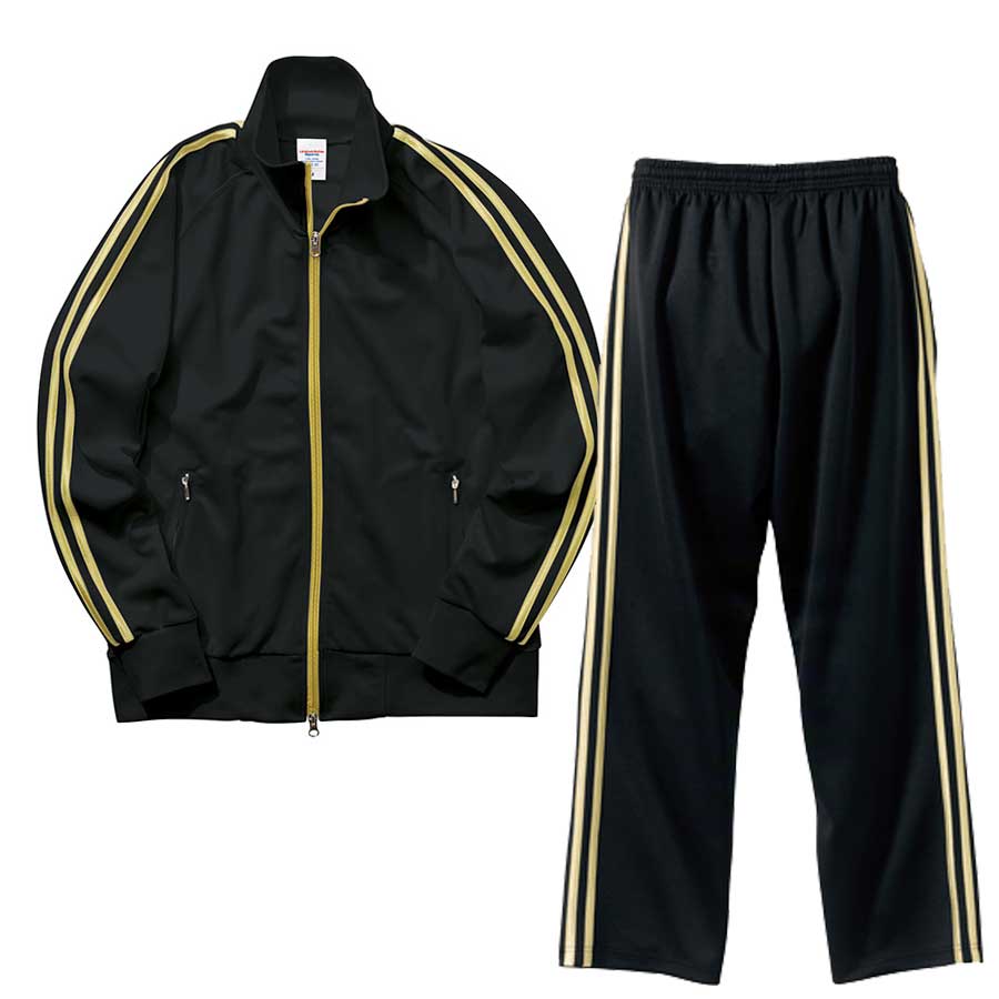 のんちゃん様❤️adidas♡ジャージ 男女兼用ラインいり めちゃくちゃかわいい のんちゃん様❤️adidas♡ジャージ 男女兼用ラインいり めちゃくちゃ