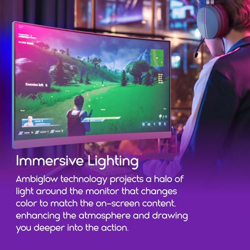 QD OLED 2