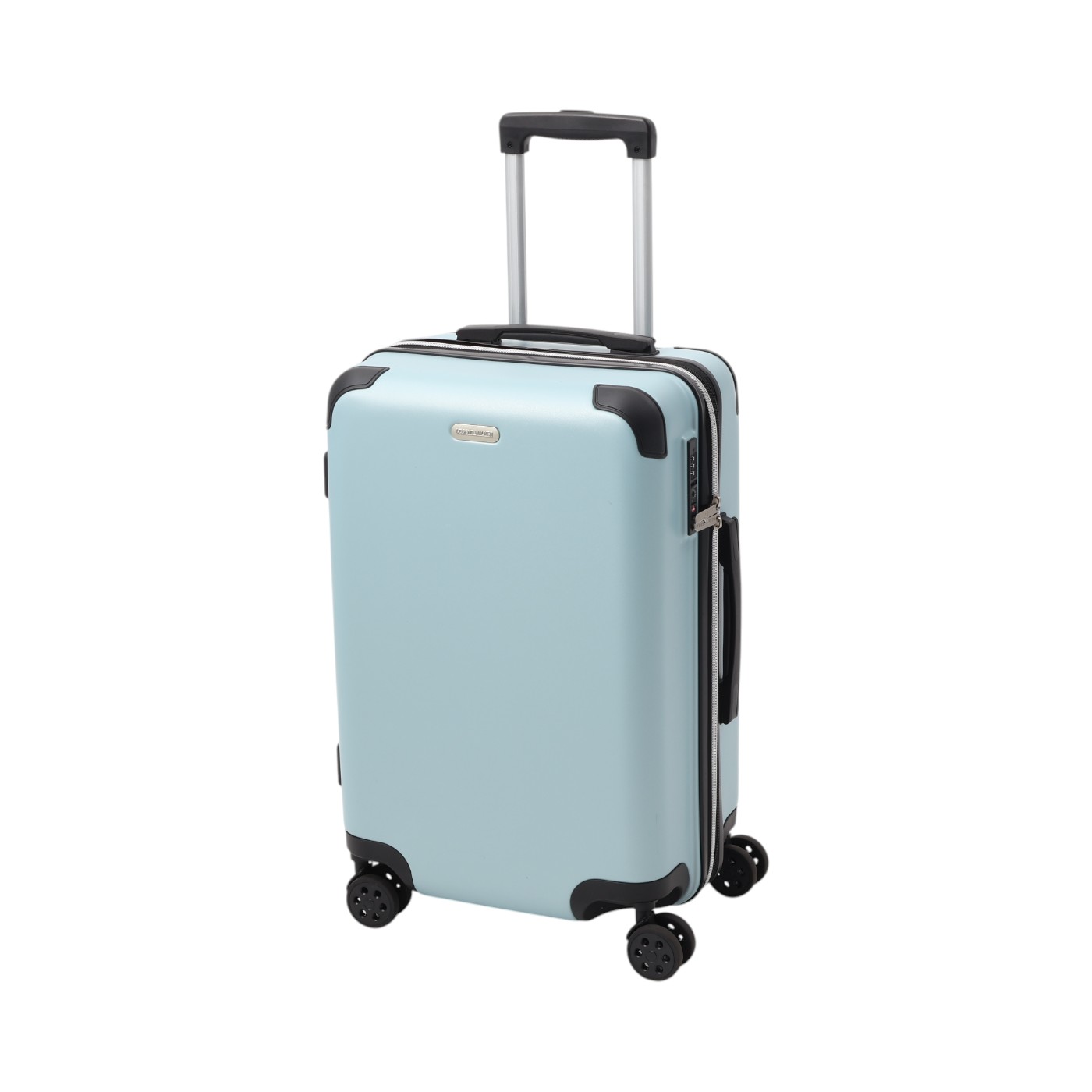 ティーアンドエス LEGEND WALKER EARTH 5512-57を検証レビュー！M