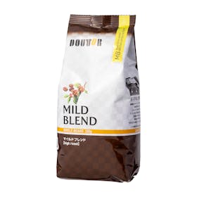 ドトールコーヒー マイルドブレンドをレビュー!クチコミ・評判をもと ドトールコーヒー マイルドブレンドをレビュー!クチコミ・評判をもと