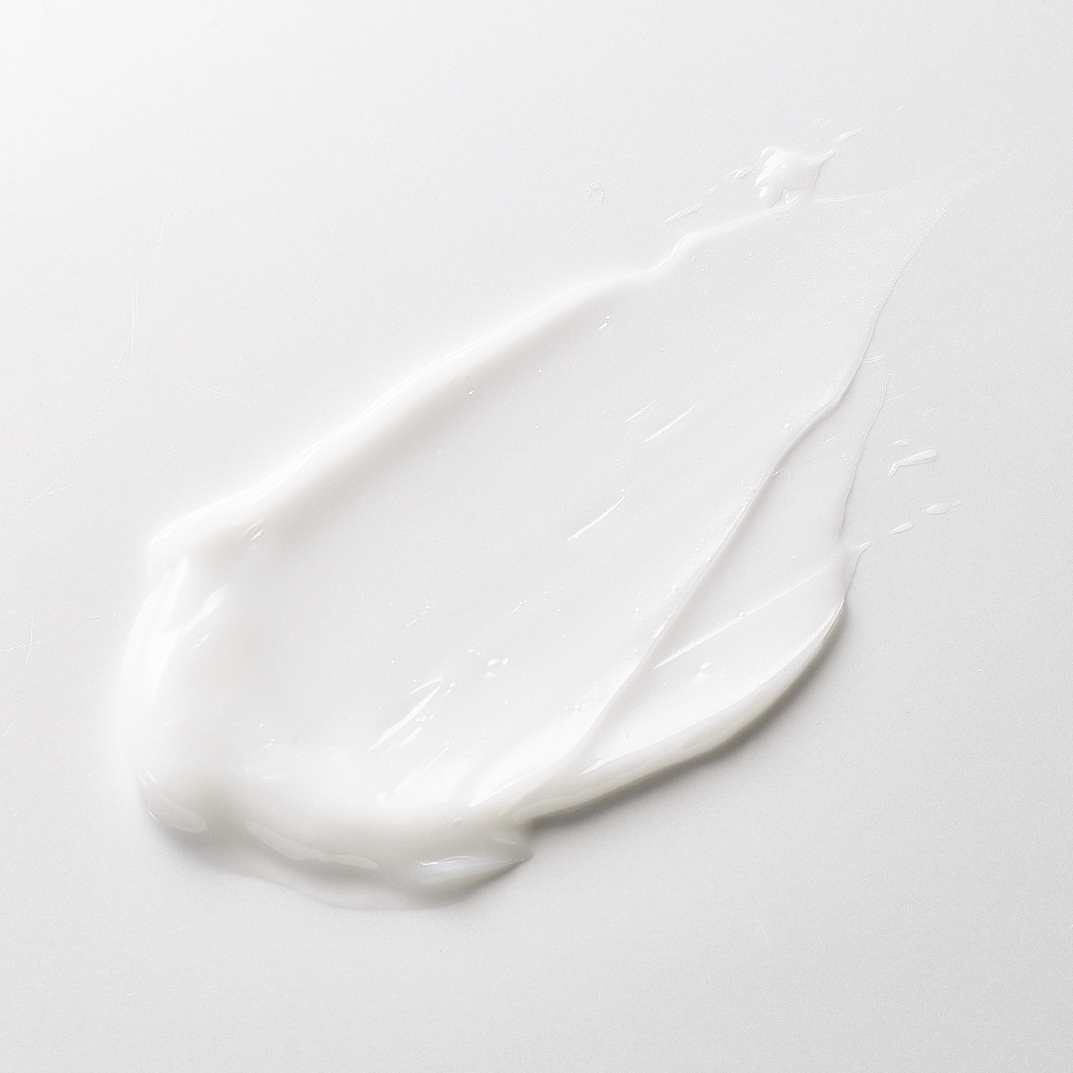 NOANDE ADVANCED TRANSPA 2本セット NOANDE（ノアンデ）公式オンラインストア