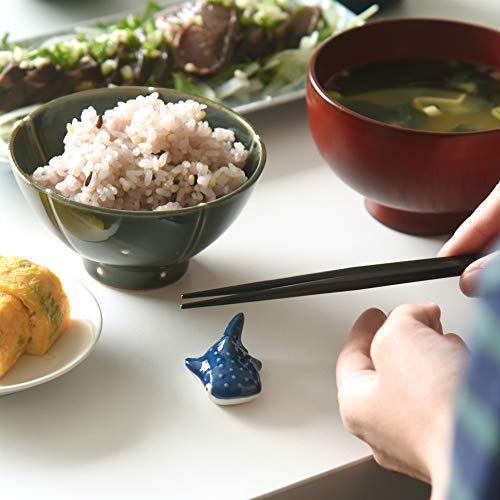 はしおき ジンベイザメ 6