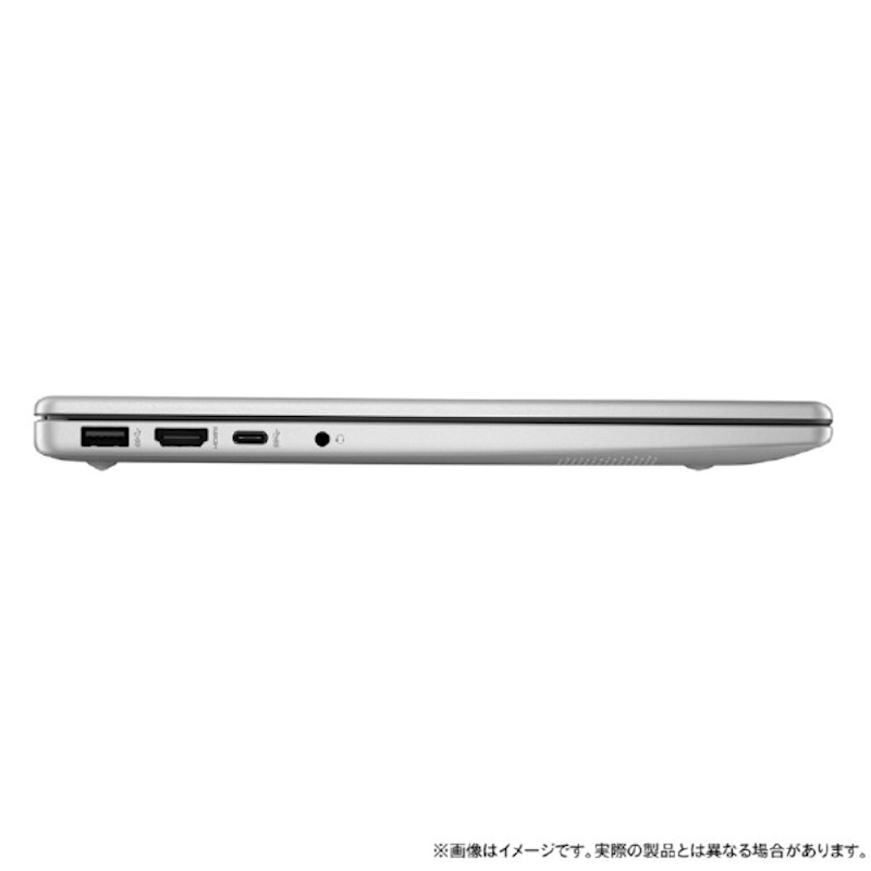 ノートパソコン 6