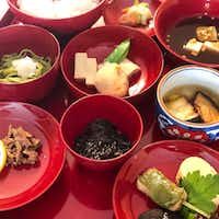 nao炬乃座 大宮五条邸 7