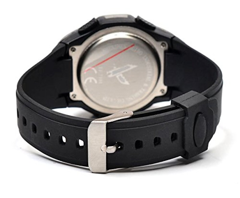 22年 サッカー審判用時計のおすすめ人気ランキング15選 Mybest 22年 サッカー審判用時計のおすすめ人気ランキング15選 Mybest