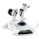 Guillemot T.Flight Hotas 5 Microsoft Flight Simulator Edition 1