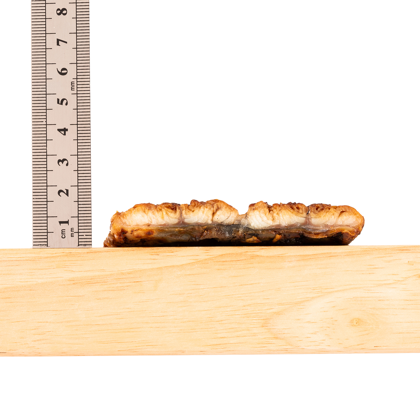 かぶらやグループ 炭焼きうな富士 肝入上うなぎ丼を検証レビュー！うなぎ通販の選び方も紹介 2