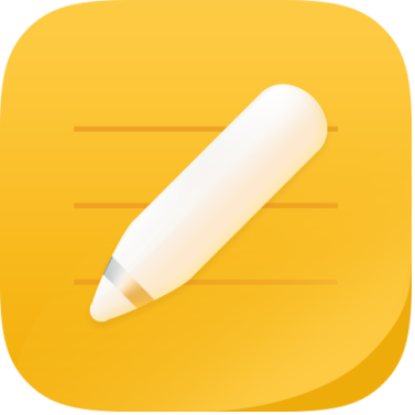 Notepad - Notes、Todo、Memo 1