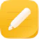Visha Group Notepad - Notes、Todo、Memo 1