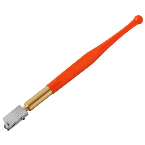 21年 ガラスカッターのおすすめ人気ランキング10選 Mybest