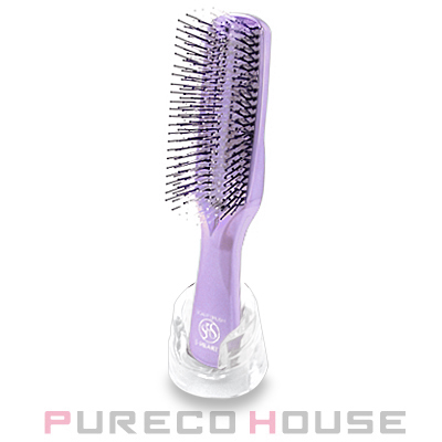 シャンプーブラシ・スカルプブラシのおすすめ人気ランキング【2026年2