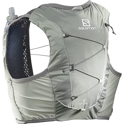 ACTIVE SKIN 4 1