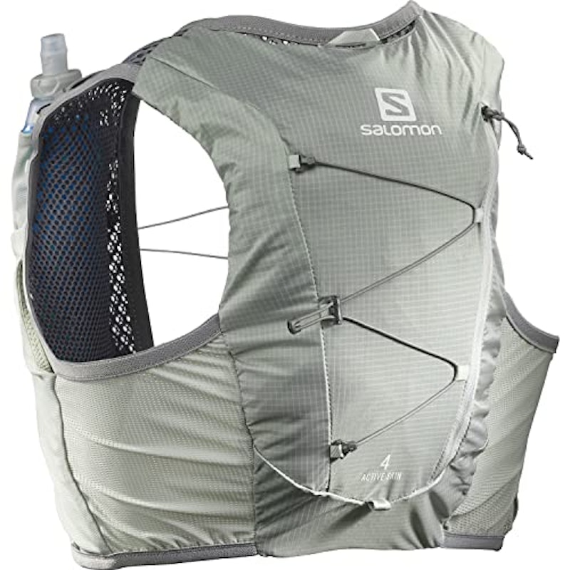 ACTIVE SKIN 4 1
