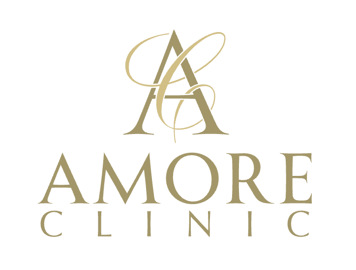 AMORE CLINIC（アモーレクリニック） 1