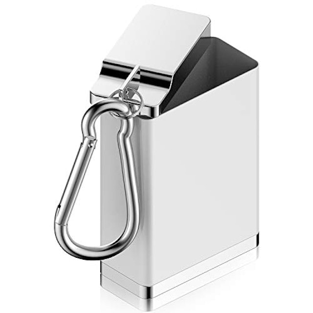 21年 携帯灰皿のおすすめ人気ランキング選 Mybest 21年 携帯灰皿のおすすめ人気ランキング選 Mybest