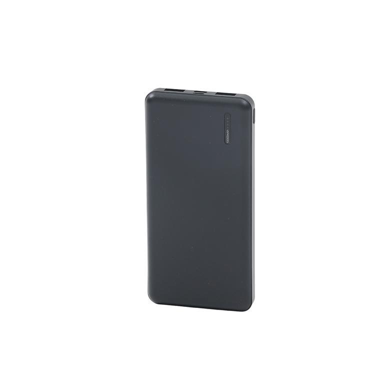 グリーンハウスのモバイルバッテリーのおすすめ人気ランキング