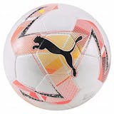 3号のフットサルボールのおすすめ人気ランキング【2026年6月】 2