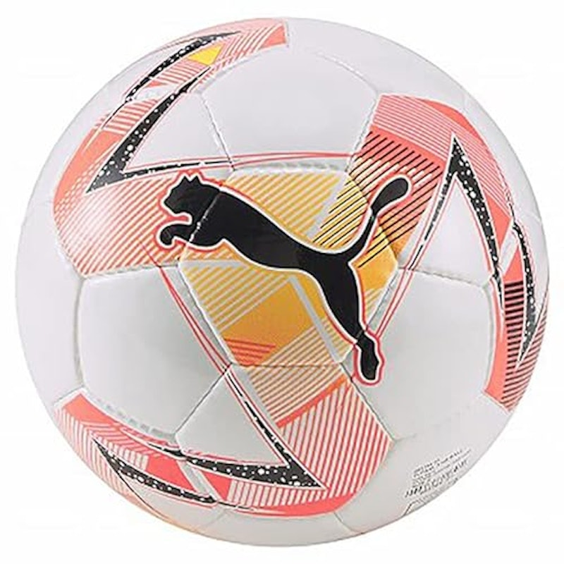 フットサル競技ボール 1