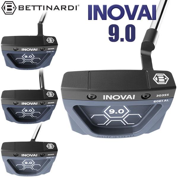 INOVAI 9.0 PLUMBER'S 1