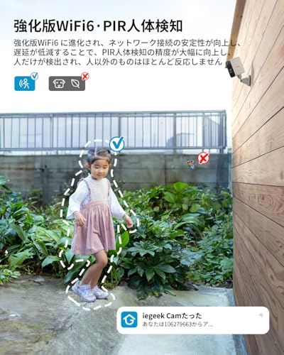 防犯カメラ 5
