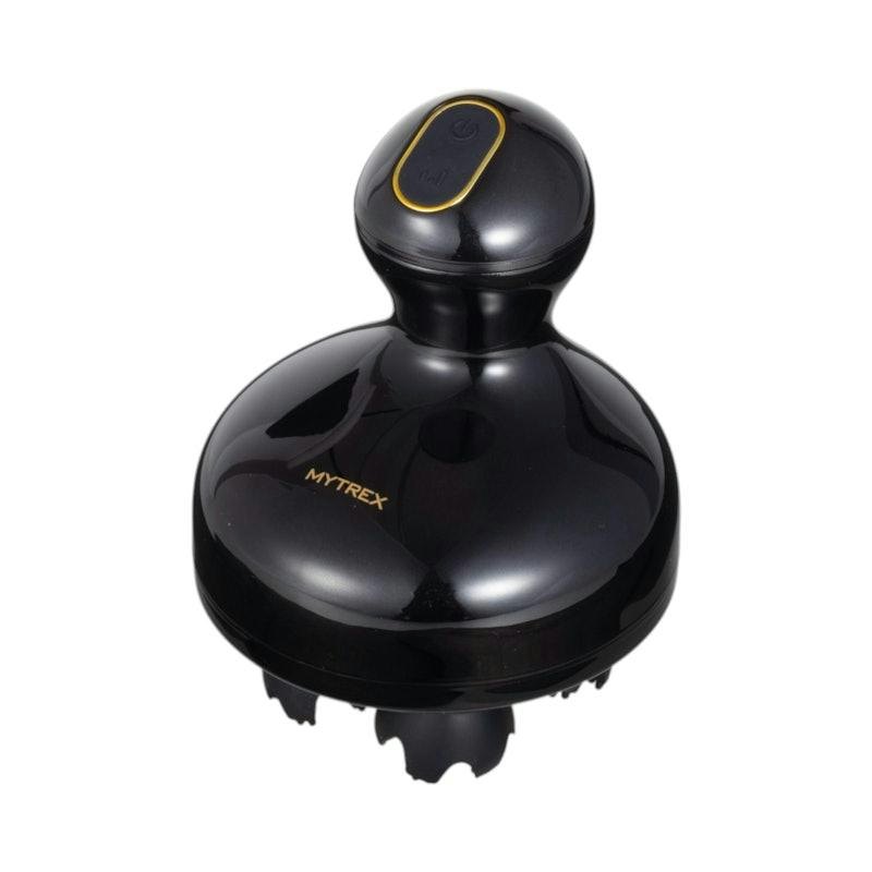 EMS HEAD SPA PRO 1