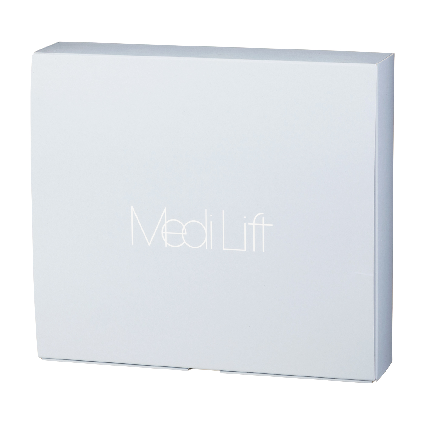 ヤーマン メディリフト アクア EX EPM-20《最新モデル・正規品》 メディリフト アクア EX | YA-MAN TOKYO JAPAN | ヤーマン株式会社