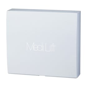 ヤーマン メディリフト アクア EX EPM-20TBを検証レビュー!リフト ヤーマン メディリフト アクア EX EPM-20TBを検証レビュー!リフト