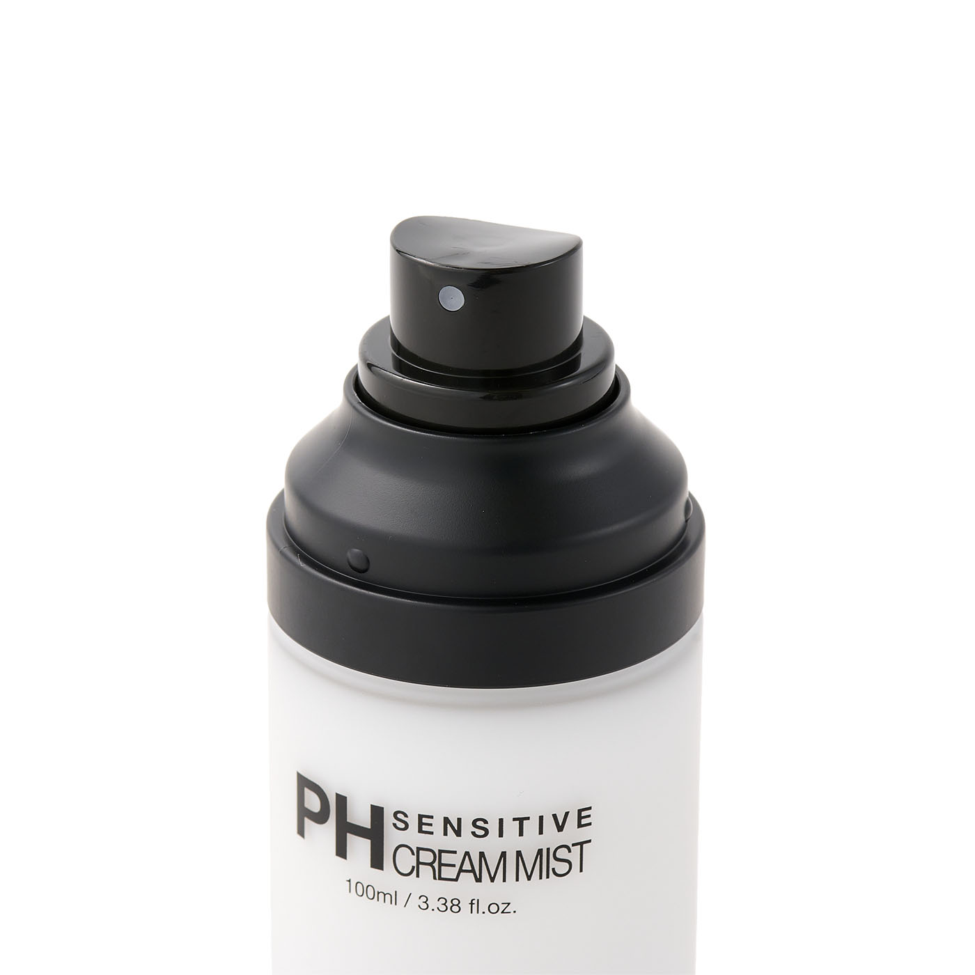 SAM'U PH センシティブクリームミストをレビュー！クチコミ・評判をも