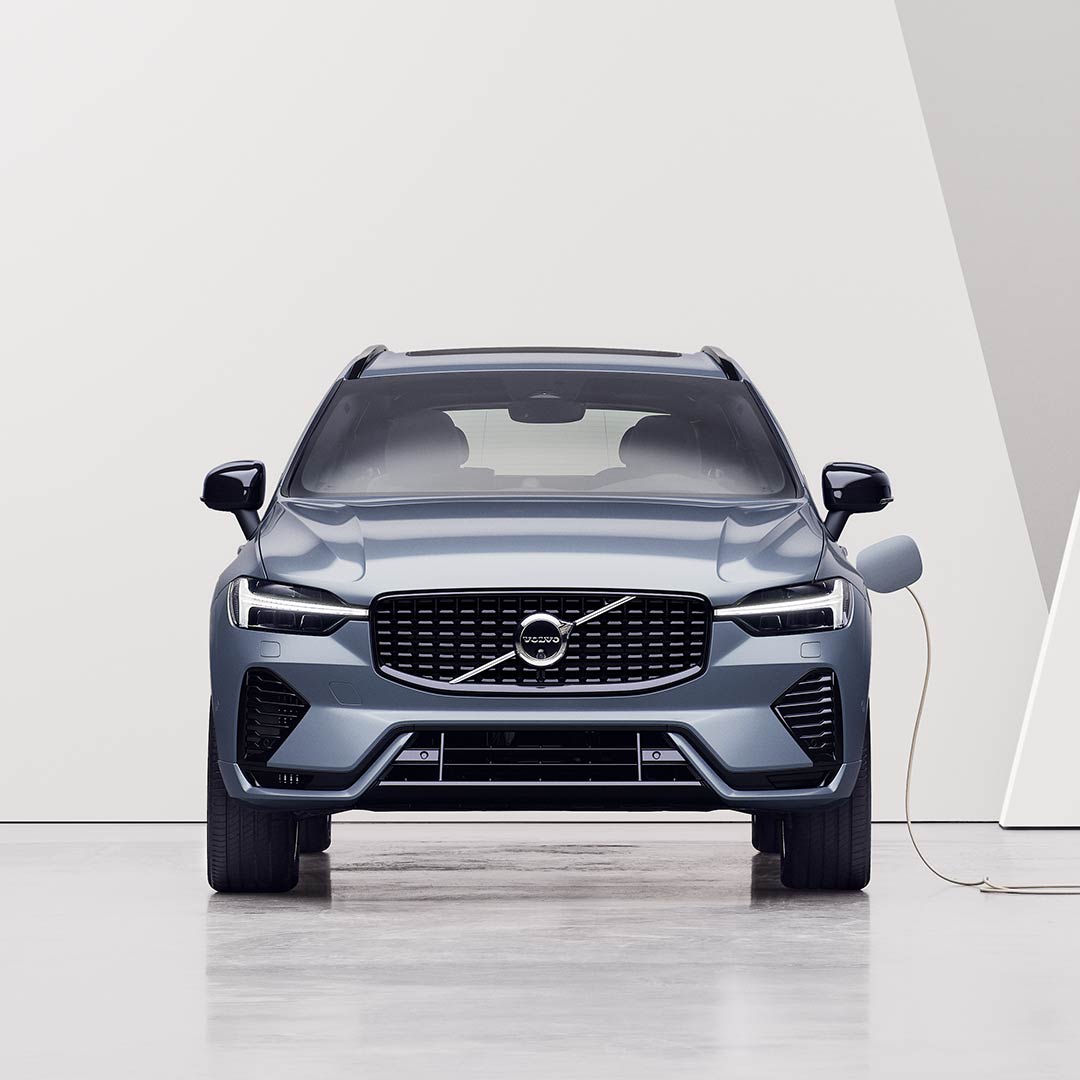 SUV 1