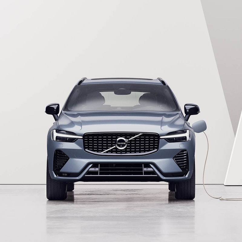 SUV 1