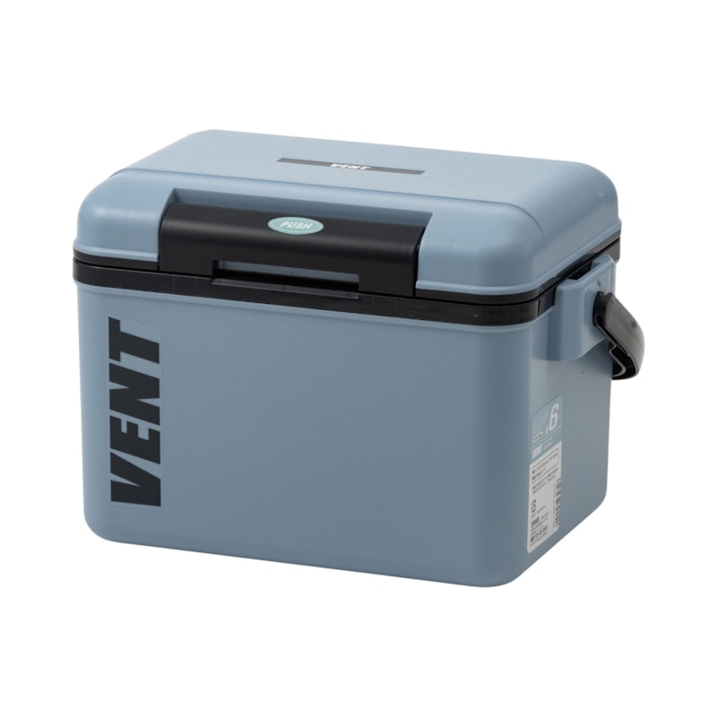 Amazon.co.jp限定】真空断熱クーラーボックス モスグレー 大型 レジャークーラー アウトドア キャンプ スポーツ 各種 【Amazon.co.jp限定】真空断熱クーラーボックス モスグレー 大型 レジャークーラー アウトドア キャンプ スポーツ 各種サ 真空断熱クーラーボックス 20L ホワイトアッシュ クーラーボックス レジャークーラー アウトドア キャンプ 大型 スポーツ Amazon.co.jp限定】真空断熱クーラーボックス モスグレー 大型 レジャークーラー アウトドア キャンプ スポーツ 各種 【Amazon.co.jp限定】真空断熱クーラーボックス モスグレー 大型 レジャークーラー アウトドア キャンプ スポーツ 各種サ 真空断熱クーラーボックス 20L ホワイトアッシュ クーラーボックス レジャークーラー アウトドア キャンプ 大型 スポーツ