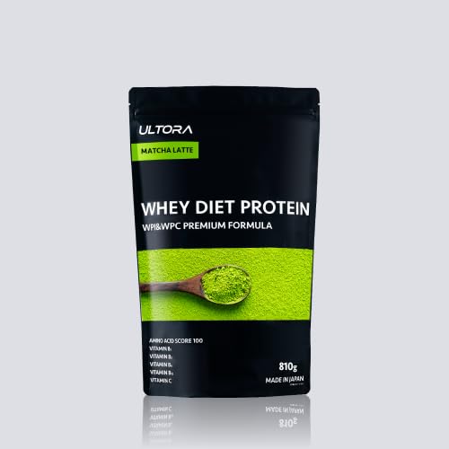 BEAUTY PROTEIN 1