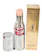 L OREAL PRODUITS DE LUXE INTERNATIO キャンディグレーズ 1