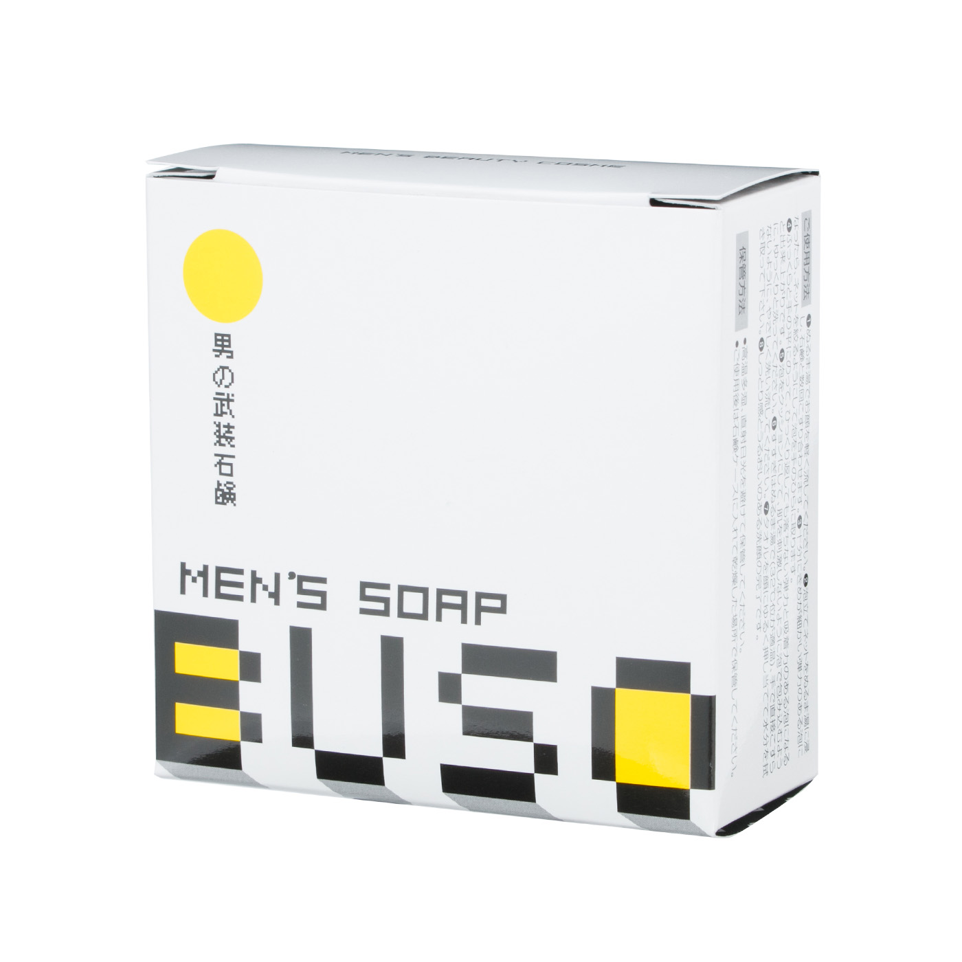 毛穴撫子 男の子用重曹泡洗顔を全38商品と比較 口コミや評判を実際に使ってレビューしました Mybest