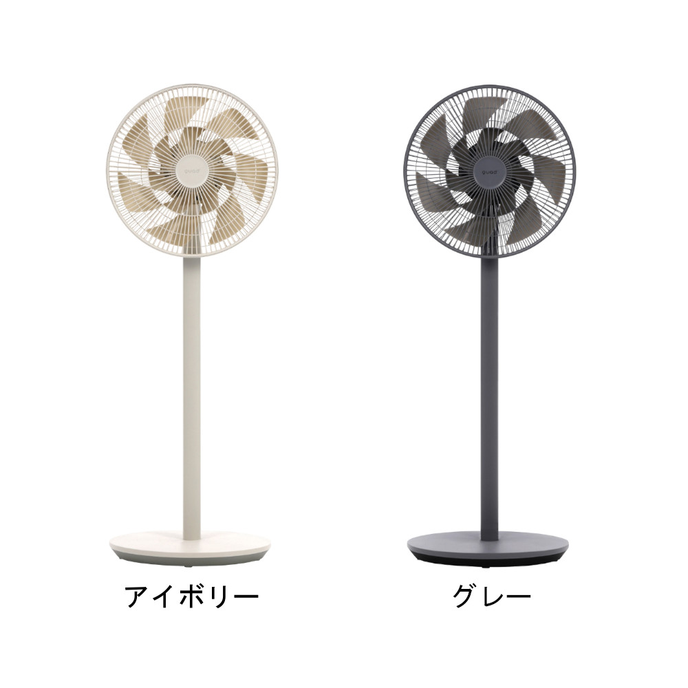 SMART AIR DC 2
