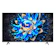 TCL JAPAN ELECTRONICS 65V型液晶テレビ 1