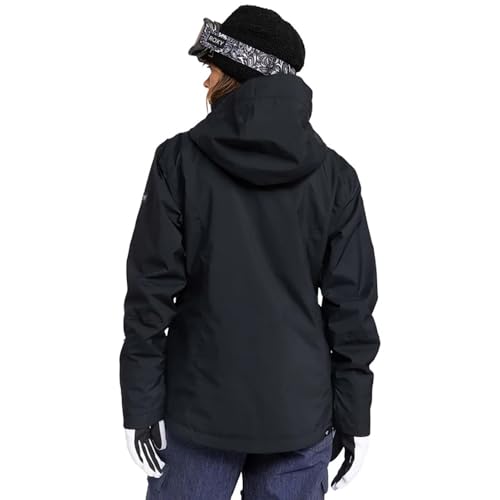 24-25 BURTON メンズ スノーボードウエア Men's Burton [ak] Cy