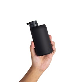 GreeShow 携帯浄水器 GS-2801を検証レビュー!携帯浄水器の選び方も紹介 5