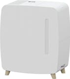 コロナの加湿器のおすすめ人気ランキング【2026年8月】 3