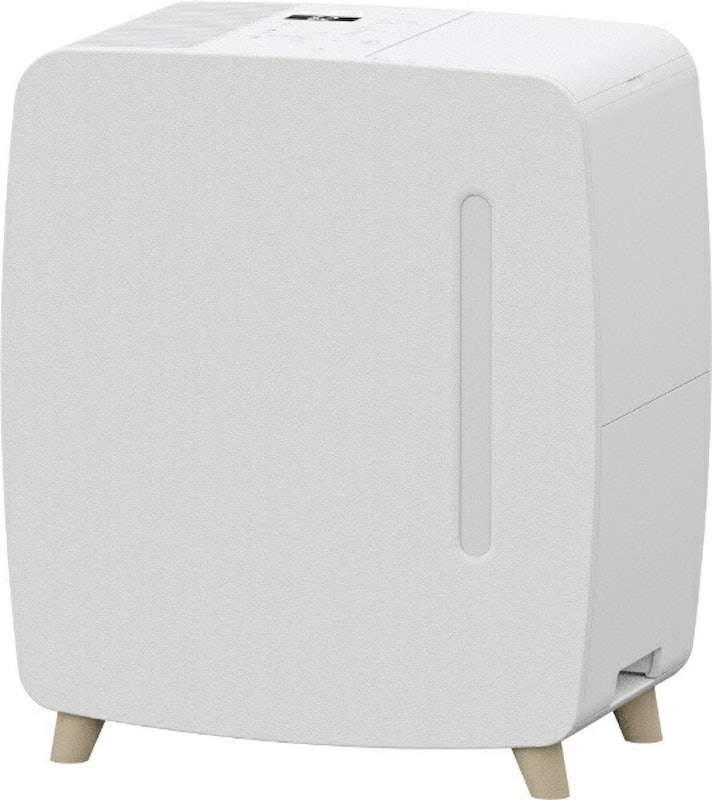 ハイブリッド式加湿器 1