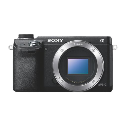 NEX-6 1