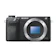 ソニー NEX-6 1