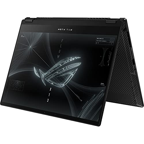 ROG Flow X13 GV301QH 1