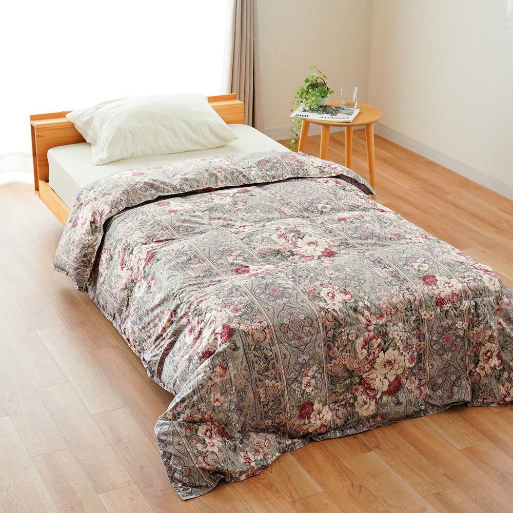 ダウンケットのおすすめ人気ランキング【2026年2月】 | マイベスト