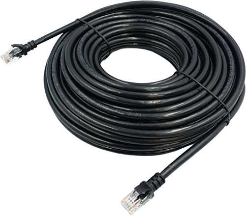 屋外用LANケーブルのおすすめ人気ランキング【2026年1月】 | マイベスト