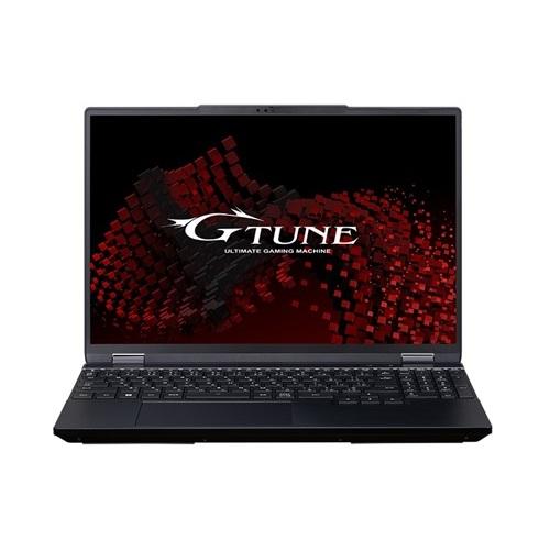 マウスコンピューターのゲーミングノートPCのおすすめ人気ランキング