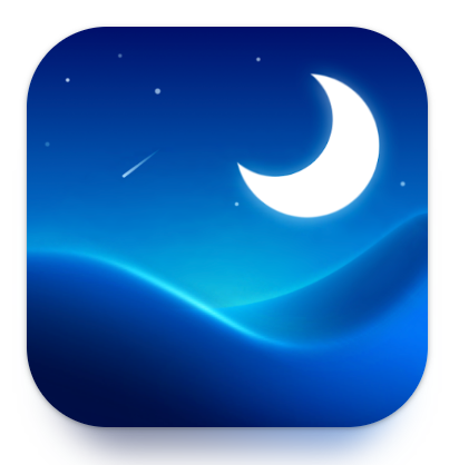 ShutEye 1