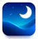 ShutEye ShutEye 1